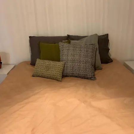 Appartement Refait A Neuf Avec Vue Sur La Ville Poitiers Extérieur photo